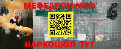 гидропоника Донской