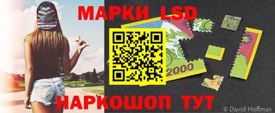 мяу мяу мука Дубна